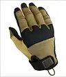 gloves mobile phone touch screen